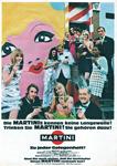 Martini 1968 01.jpg